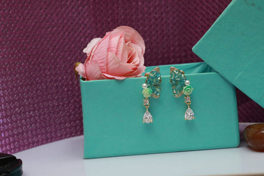 548938_768c5ca7920a4155b00f8bfaad329d37mv2.jpg