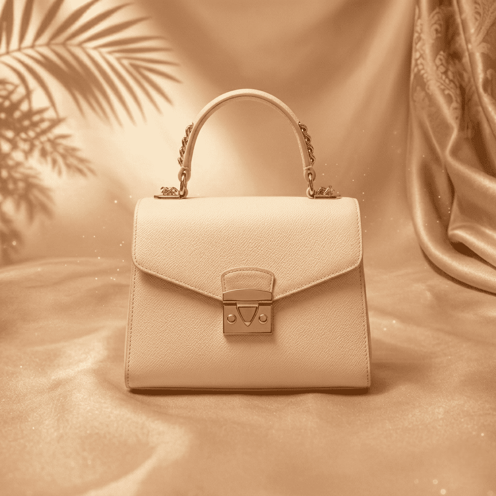Purses
