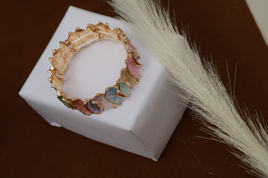 548938_e46058b6da9e40a39098fc28b15e7016mv2.jpg