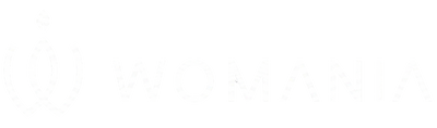 Womania